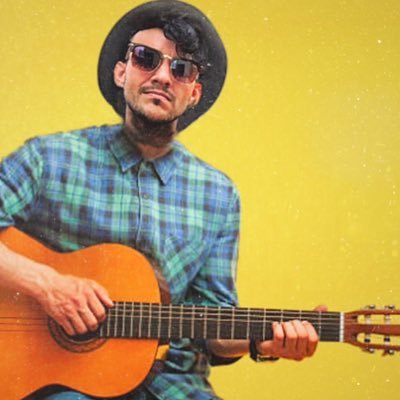 GagaRiverMusic Profile Picture