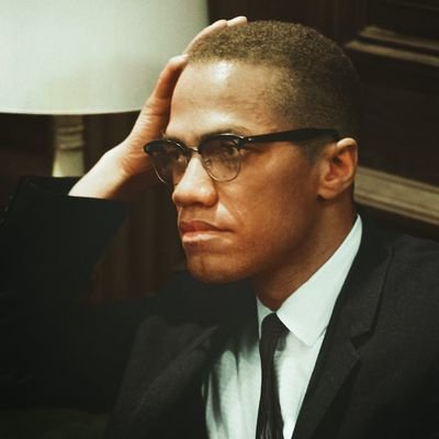 Shadrackrotij's profile picture. I'm a developer