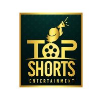 TOP SHORTS ENTERTAINMENT(@topshortsoffl) 's Twitter Profileg