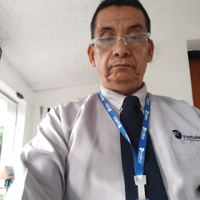 IOcs26413554's profile picture. 