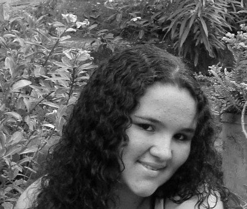 ThaismaraF's profile picture. Neem sempre o meu sorriso demostra minha feliiiciiidade...