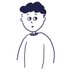 Numazawa (@ry0numazawa) Twitter profile photo Numazawa (@ry0numazawa) Twitter profile photo