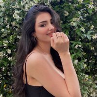- (@gvailr_) 's Twitter Profile