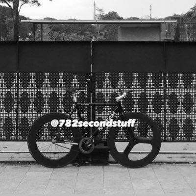 782secondstuff's profile picture. ftw