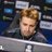 SpeCial_SC2's profile image