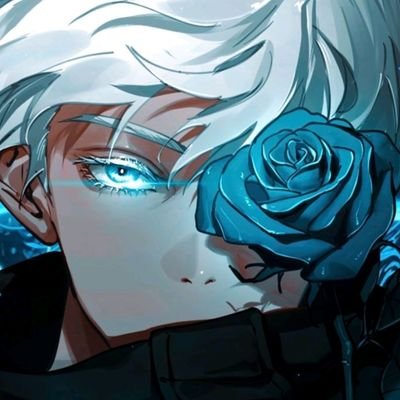 karenkouassi2's profile picture. ivoirienne 🇨🇮
Étudiante en Droit ❣️
*la seule grande richesse que tu puisses avoir c'est la GRÂCE DE DIEU dans ta vie😭❤️ avec cela rien ne t'est impossible