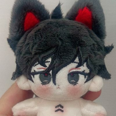 안경강도 우바さんのプロフィール画像