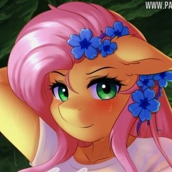 EmptynessDark's profile picture. 