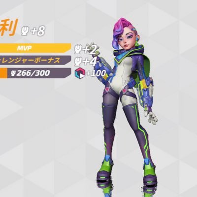 gatunnto_'s profile picture. T3やってる初心者です！最近始めました！ フォロバ100% シア🇯🇵37位 師匠：@Apple_daze_