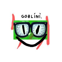 TURBOLINI. (@turbolinisnft) 's Twitter Profile Photo