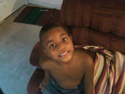 slickDaHussla's profile picture. im just one man husslin tryna make a million so i can take care of my Chilleren