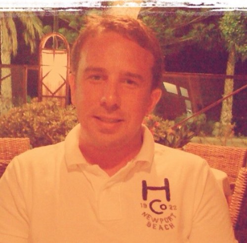 pistalpeetings's profile picture. 