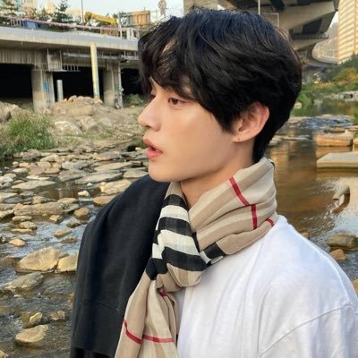 8_s4e's profile picture. コスメ垢