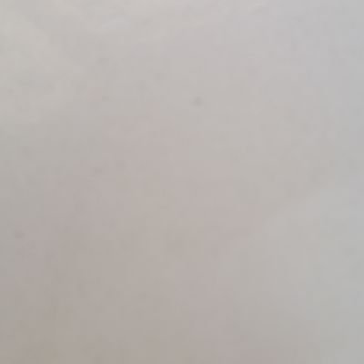 linconu_du15's profile picture. 