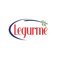 Legurme(@legurmeofficial) 's Twitter Profile Photo