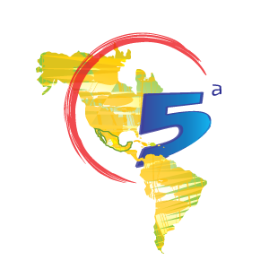 5ta Conferencia Latinoamericana y 4ta Conferencia Interamericana de Promoción de la Salud y Educación para la salud organizada por UIPES y SSA México