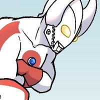 ひすい (@hisui_e) 's Twitter Profile