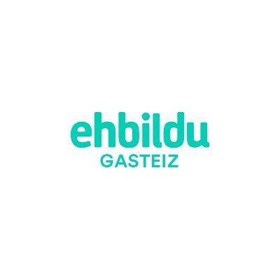 EH Bildu Gasteiz