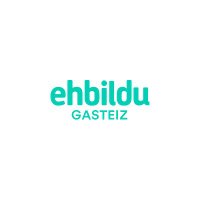 EH Bildu Gasteiz(@ehbildugasteiz) 's Twitter Profile Photo