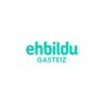 ehbildugasteiz's profile picture. Maite duzun Gasteiz!
| Facebook: EH Bildu Gasteiz | Instagram: ehbildugasteiz