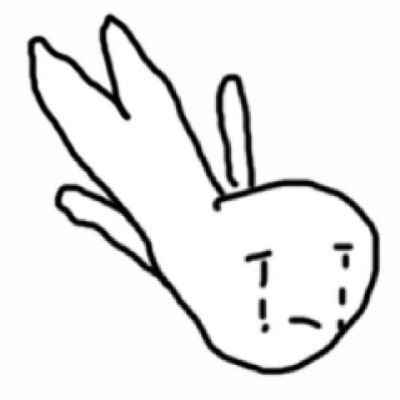 KrapomS's profile picture. 🐢