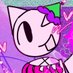 M E O W T A L K X 3 🇮🇪(not much art cuz school) (@meow6373) Twitter profile photo M E O W T A L K X 3 🇮🇪(not much art cuz school) (@meow6373) Twitter profile photo