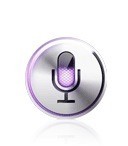 I have been able to port siri to the iphone 4, ipod touch, & ipad.It works. Works with the servers. Its not a GUI. Stay tuned for the release soon!
