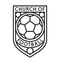 Church of Football(@Chrchoffootball) 's Twitter Profileg