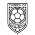 Church of Football (@Chrchoffootball) Twitter profile photo
