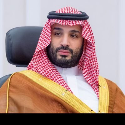 bader9388's profile picture. ‏‏‏اللهم انصر اهل السنة والجماعه