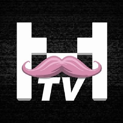 MarkiplierTV Profile Picture