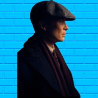 Kc Tommy Shelby ₪ (@demostars84) 's Twitter Profile