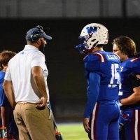 Jeremy Loy (@coach_loy) 's Twitter Profile