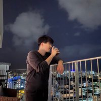 鈴 (@akisuzu_9764) 's Twitter Profile