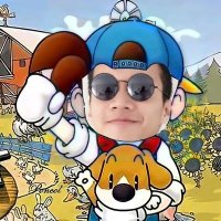 fer. (@enzojfernxndez) 's Twitter Profile