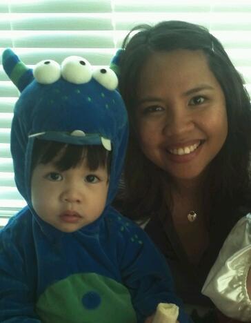 Hazeliscious's profile picture. 