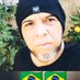 Nilson 🇧🇷🇧🇷🇧🇷🇧🇷🇧🇷🇧🇷🇧🇷🇧🇷MG (@joaquim_nilso) Twitter profile photo