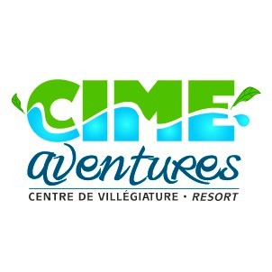 CimeAventures Profile Picture