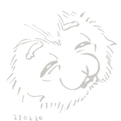 山中さんのプロフィール画像