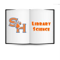 SHSU LIBSCI (@shsulibsci) 's Twitter Profile