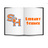SHSULIBSCI's profile image