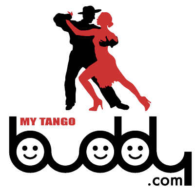 mytangobuddy's profile picture. Tango Dancing fan? - http://t.co/kCtwg9P9WE is a totally free website that kelps you find people to Tango with!