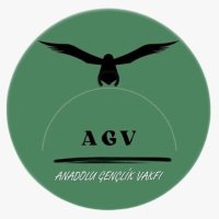 Anadolu Platform (@anadoluplatform) Twitter profile photo