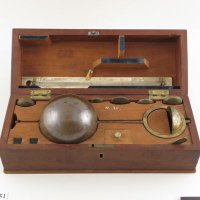 化学と歴史のネタ帳 (@kagaku_netacho) 's Twitter Profile Photo