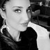 Elif G.Kaya (@elfgoze) Twitter profile photo Elif G.Kaya (@elfgoze) Twitter profile photo