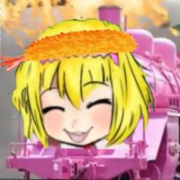 🍓ICGTrain(@ICGtrain) 's Twitter Profile Photo