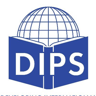 DIPS Profile