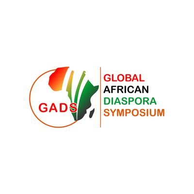 gadsabuja2023's profile picture. A global event that celebrates Pan-Africanism in Africa and across the Diaspora