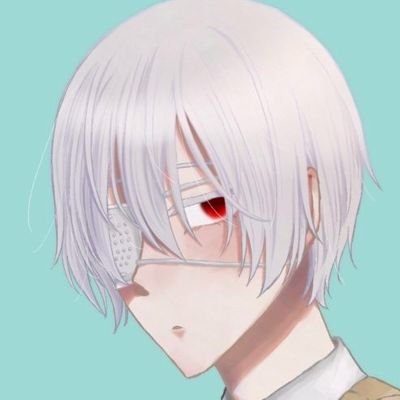 イム爺さんのプロフィール画像