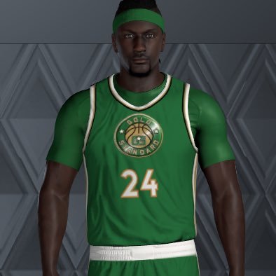 EJBailey_GSB's profile picture. 